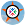BizWebShop.com logo