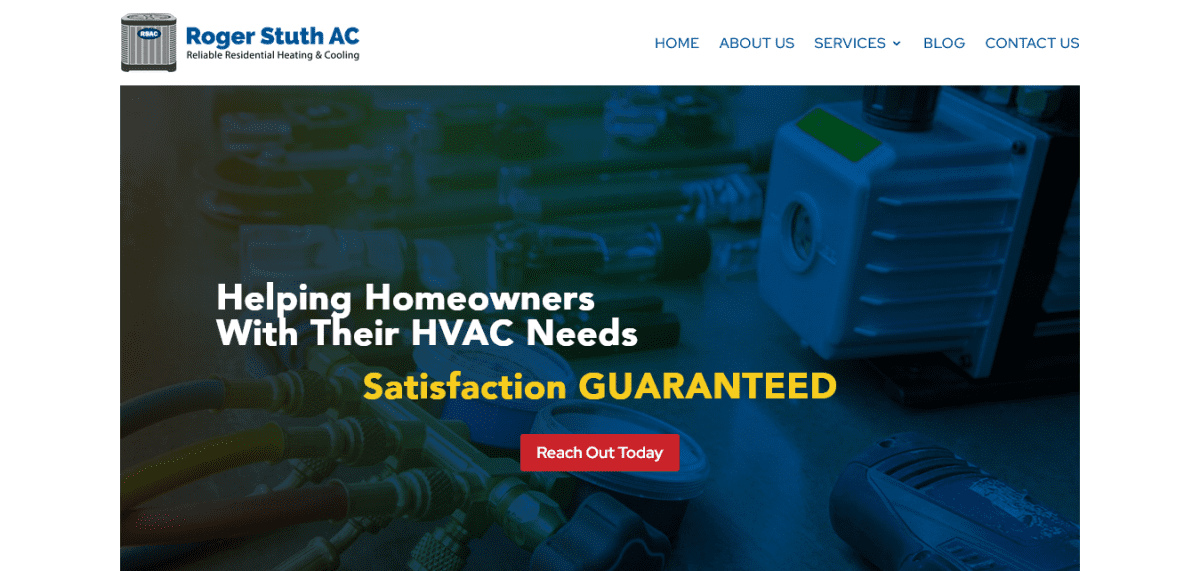 Screenshot 2025 03 21 at 02 17 02 AC Repair and Installation Services in Georgetown Rogerstuthac